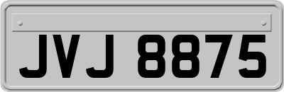 JVJ8875