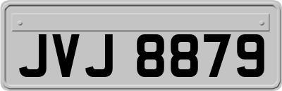 JVJ8879