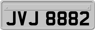 JVJ8882