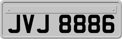 JVJ8886