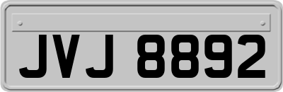 JVJ8892