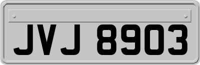 JVJ8903
