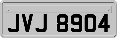 JVJ8904