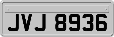 JVJ8936
