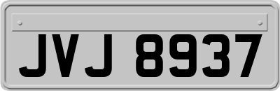 JVJ8937