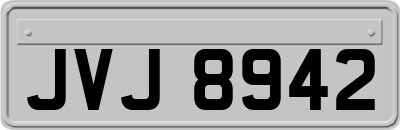 JVJ8942