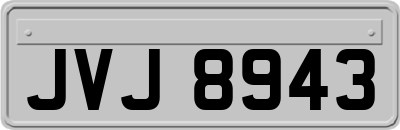 JVJ8943