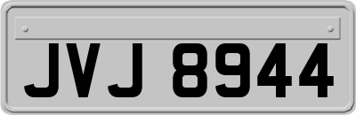 JVJ8944