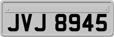 JVJ8945