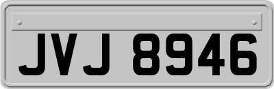 JVJ8946