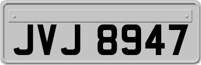 JVJ8947