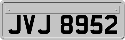 JVJ8952