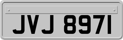 JVJ8971