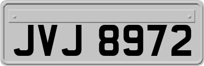 JVJ8972