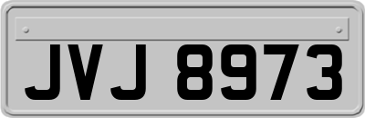 JVJ8973