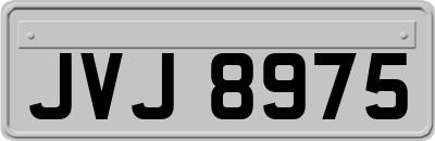 JVJ8975