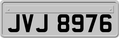 JVJ8976