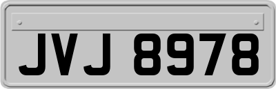 JVJ8978