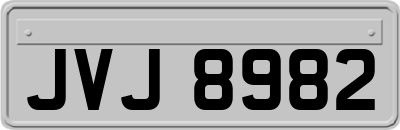 JVJ8982