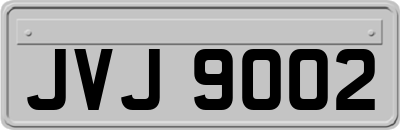 JVJ9002