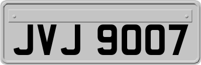 JVJ9007