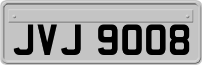 JVJ9008