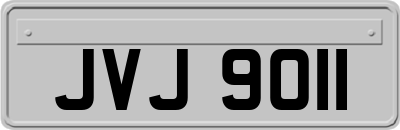JVJ9011