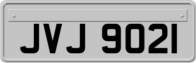JVJ9021