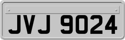 JVJ9024