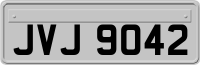 JVJ9042