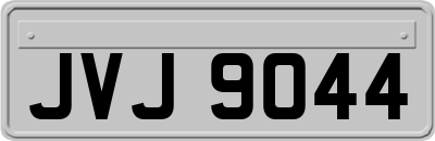 JVJ9044