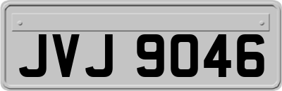 JVJ9046