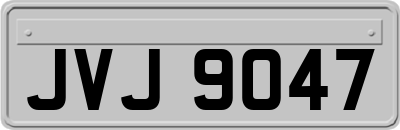 JVJ9047