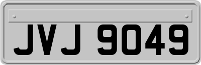JVJ9049