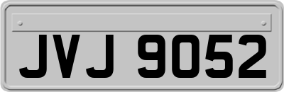 JVJ9052