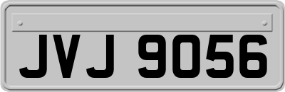 JVJ9056