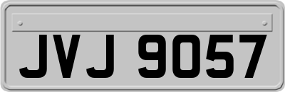 JVJ9057