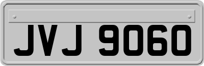 JVJ9060
