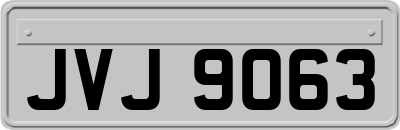 JVJ9063