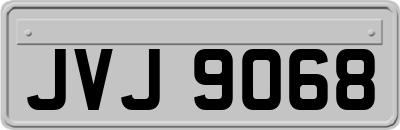 JVJ9068
