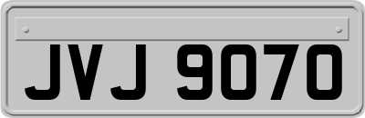 JVJ9070