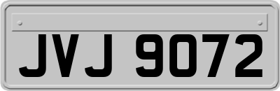 JVJ9072