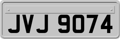 JVJ9074