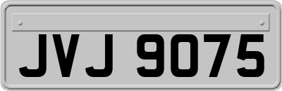 JVJ9075