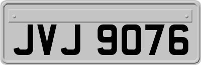 JVJ9076