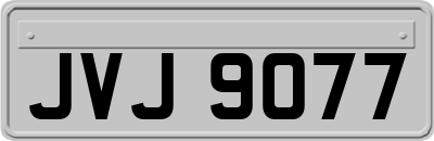 JVJ9077