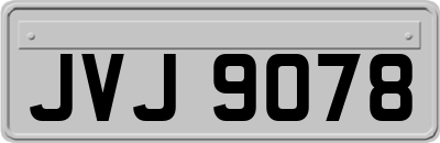 JVJ9078