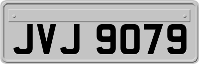 JVJ9079