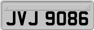 JVJ9086