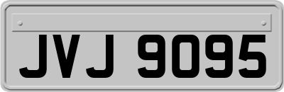 JVJ9095